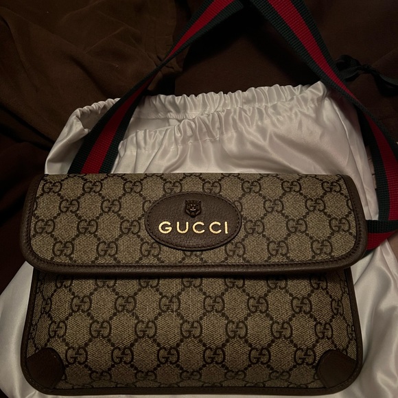 Gucci Bags Brand New Item Never Used Poshmark